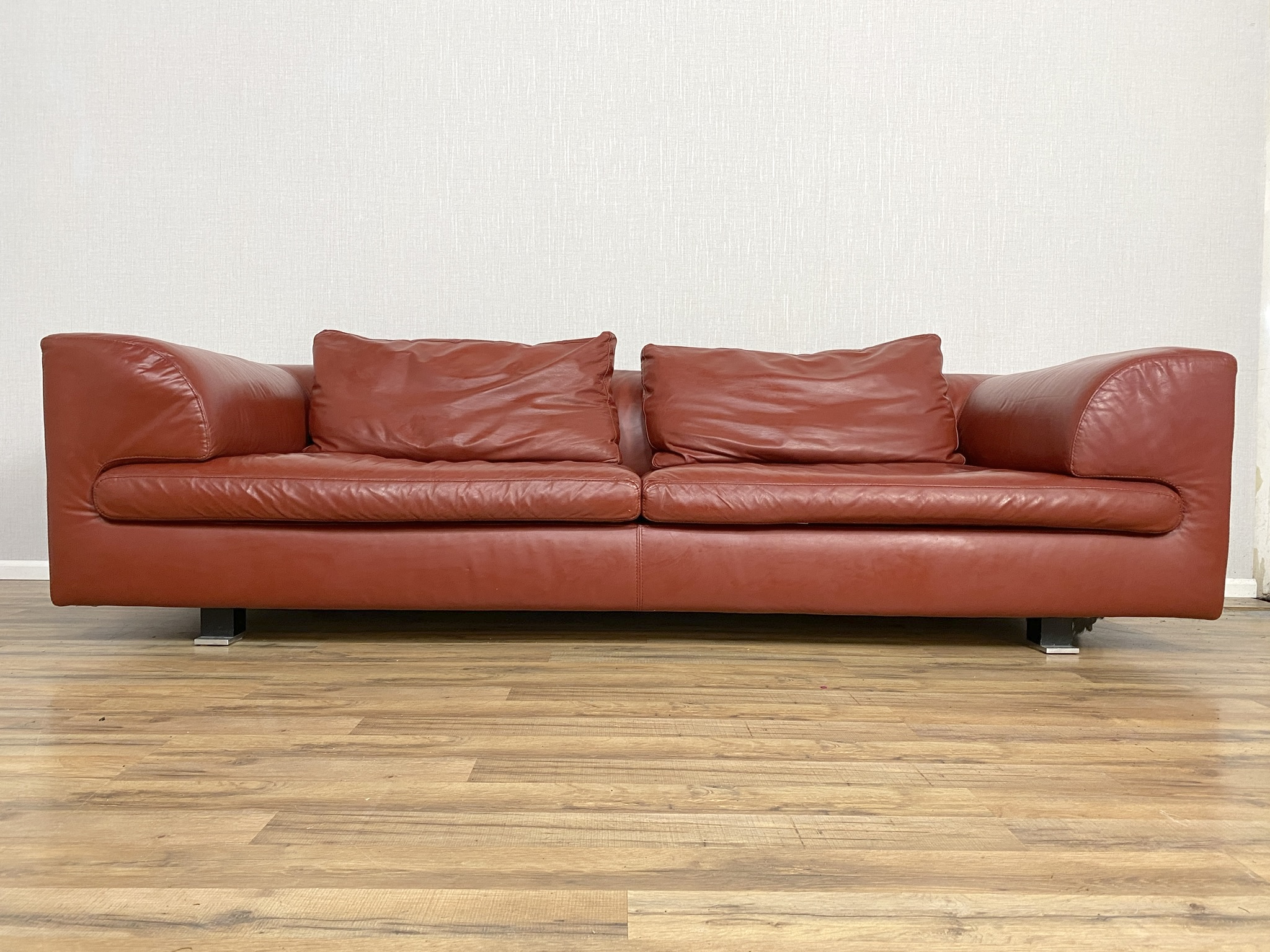Roche Bobois Vintage Sofa